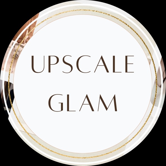 upscaleglam
